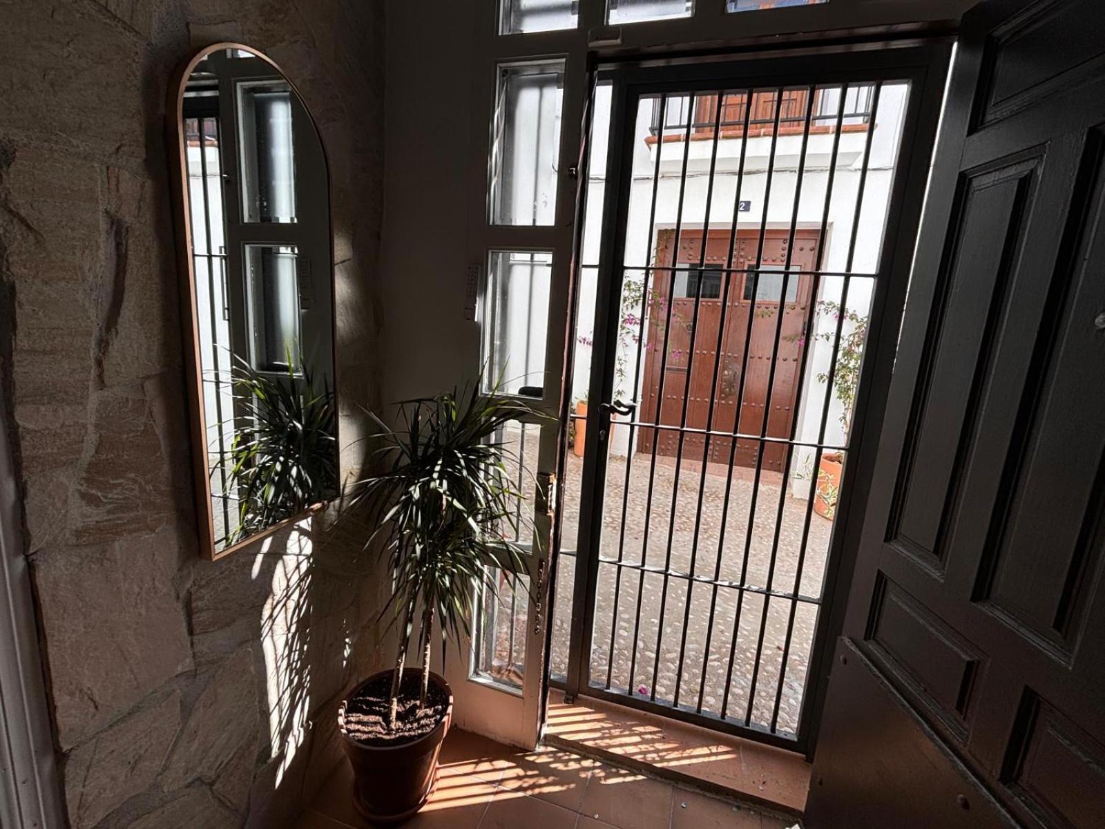 Willa Casa Barman Casco Antiguo Y Vistas Al Mar Altea Zewnętrze zdjęcie